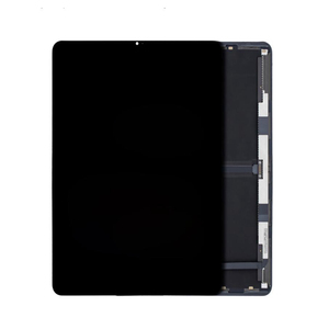 จอ LCD ของแท้ใหม่สำหรับ Apple <span class=keywords><strong>iPad</strong></span> Pro 12.9<span class=keywords><strong>น</strong></span>ิ้ว5th รุ่น6th M1 A2378 M2 A2461 A2379จอ LCD แบบ <span class=keywords><strong>True</strong></span> Tone - Product Image 1