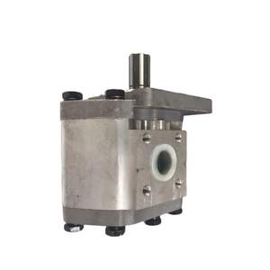 חלקי חילוף למטען גלגלים SEM 650D 650B CBQLT-F532 F532 -<span class=keywords><strong>AF</strong></span> משאבת הילוכים הידראולית - Product Image 2