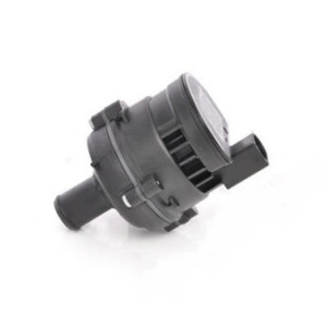 Adaptateur de chargeur allume-cigare 12V Mercedes-Benz pour véhicule - Product Image 5