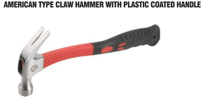 أسلوب جديد 8 أونصة مقبض من الألياف الزجاجية - Product Image 3