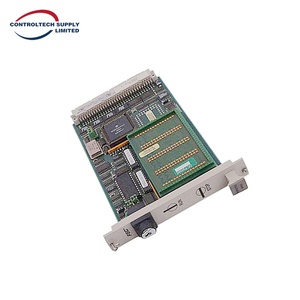 Adaptateur TP-OPADP1-201 Original, pièce de rechange pour contrôle industriel, en Stock, expédition rapide pour système d'automatisation - Product Image 1