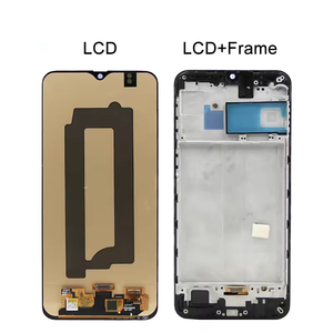 Pantalla LCD M21 al por Mayor para Samsung, Repuesto de Pantalla, Reparación de Pantallas LCD - Product Image 2