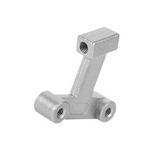 SUS304 - Product Image 1