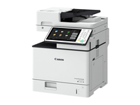 Imprimante de bureau pour Canon 525 525if, imprimantes laser noires A4 haute vitesse, petites, reconditionnées, ImageRunner 525iF 615iF 715iF T03