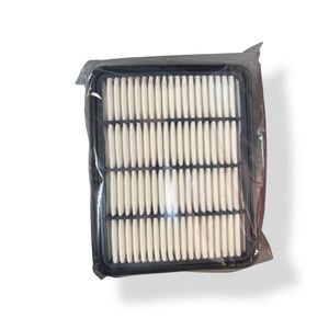 ไส้กรองอากาศ AFA-177-MC สำหรับฟอร์ด เรนเจอร์ และ เอเวอเรสต์ TDI รวมการป้องกันฝุ่นที่เชื่อถือได้เข้ากับประสิทธิภาพการทำงานของเครื่องยนต์ที่มั่นคง - Product Image 2