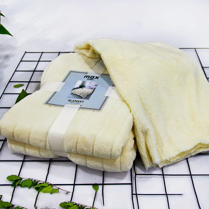 Дешевые оптовые продажи 100% из чистого хлопка мужские пуговицы с длинными рукавами в клетку фланелевое одеяло для отеля халат ткань