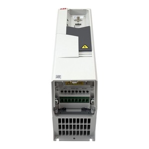 ACS58001018A4J400 7.5kW V2.16.010 ตัวแปลงความถี่ PLC - Product Image 2