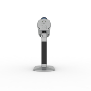เครื่องวัดระยะเลเซอร์แบบมือถือ GreenValley LiGrip O1 Lite น้ำหนักเบา สำหรับงานสำรวจอาคาร เหมือง คลังสินค้า และวัดระดับความสูง - Product Image 6