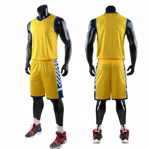 Áo Thể Thao Lưới Mắt Chim Lỗ Xỏ 100 Sợi Nhân Tạo Vải Thể Thao - Product Image 6