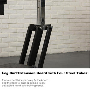 <span class=keywords><strong>Banc</strong></span> de musculation romain réglable et stable pour entraînement commercial (GHD/<span class=keywords><strong>Banc</strong></span> romain) pour le dos et la taille - Product Image 3