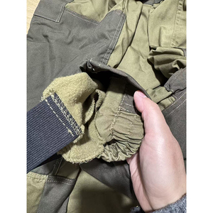 Veste Softshell Tactique Neuve SF19 706, Imperméable et Coupe-Vent, pour Activités de Plein Air Toutes Saisons, Randonnée et Chasse - Product Image 3
