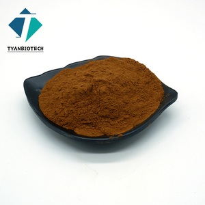 Sản xuất cung cấp bột ca cao cấp thực phẩm sô cô la uống đồ Uống ca cao - Product Image 2