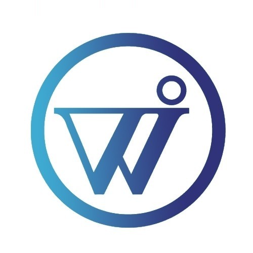 Shenzhen Youwei Network Business Co., Ltd.