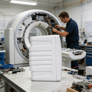 東芝 P/N AXA207-01 用 CT - スピーカーボックス - Product Image 6