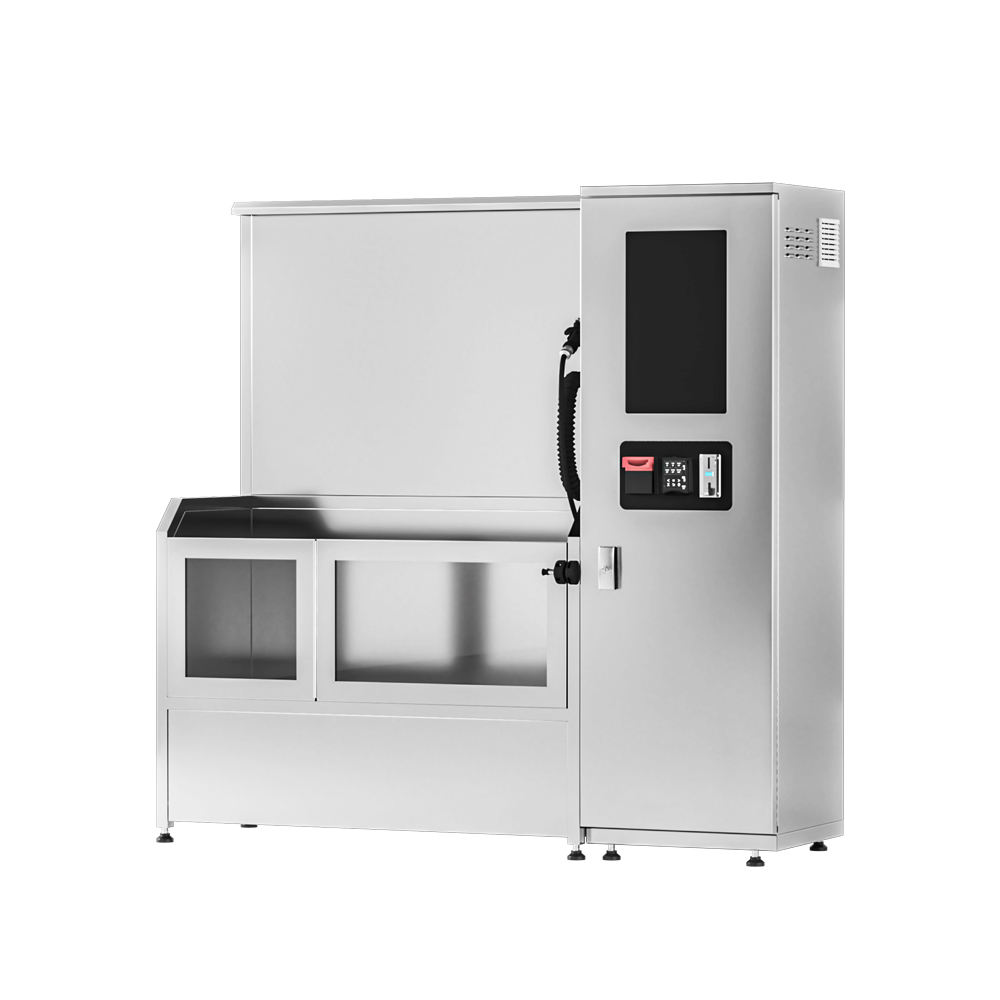 Estilo Silver-Screen