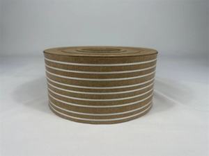 Nova Chegada Gás-Phase Base <span class=keywords><strong>Paper</strong></span> PE Film High-Strength Filament <span class=keywords><strong>Paper</strong></span> <span class=keywords><strong>Crepe</strong></span> Fillet Wrinkle-Forrado Anti-Rust VCI <span class=keywords><strong>Paper</strong></span> - Product Image 6