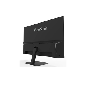 Giá tốt màn hình View-Sonic VX2779-2K-PRO-6 27inch 2560x1440 240Hz màn hình Màn hình cho chơi game - Product Image 4