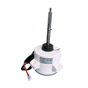 Motor Exterior para Aire Acondicionado Mitsubishi SIC-82FX-D874-8 WM61B684H01, Pieza Eléctrica - Product Image 3