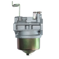 Carburador para Generador Ro Bin Wisco Nsin Su Baru EY15 EY20 228-62451-10 228-62450-10 227-62450-10