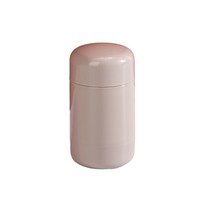 Contenants et emballages personnalisés pour baumes à lèvres, rouges à lèvres, sticks déodorants et blush en gelée – Tubes ronds pour baumes à lèvres