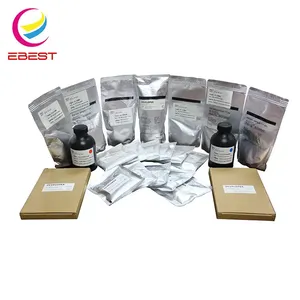 EBEST alta qualità compatibile per Konica <span class=keywords><strong>Minolta</strong></span> DV311 Developer Bizhub <span class=keywords><strong>C220</strong></span> C280 C360 Copier Color Developer Powder - Product Image 4