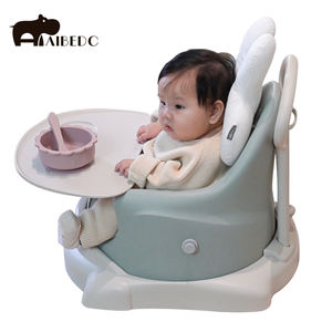 Espuma PU 360 <span class=keywords><strong>ruedas</strong></span> portador de bebé piso de coche <span class=keywords><strong>bañera</strong></span> de bebé Silla de asiento de bebé - Product Image 5