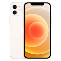 iPhone 12 128 Go débloqué d'occasion, qualité A+, expédition rapide, 1 pièce, support échantillon