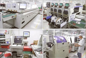 Módulo Original Espressif ESP32-S3 ESP32-S3-WROOM-1U, Módulo WiFi ESP32 para Placa ESP32, Dispositivo IoT - Product Image 6