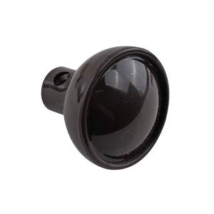 Set di Manopole Universali per Elettrodomestici Marrone |   Manopole di ricambio per <span class=keywords><strong>forno</strong></span>, <span class=keywords><strong>piano</strong></span> <span class=keywords><strong>cottura</strong></span> e fornello |   Accessori per Elettrodomestici e Articoli per la Cucina - Product Image 5