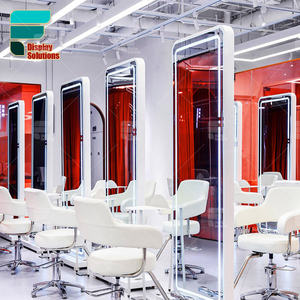 Fournitures <span class=keywords><strong>de</strong></span> magasin <span class=keywords><strong>de</strong></span> beauté, chaise <span class=keywords><strong>de</strong></span> Salon <span class=keywords><strong>de</strong></span> <span class=keywords><strong>coiffure</strong></span>, ensemble <span class=keywords><strong>de</strong></span> meubles <span class=keywords><strong>de</strong></span> Salon <span class=keywords><strong>de</strong></span> beauté, miroirs <span class=keywords><strong>de</strong></span> Salon <span class=keywords><strong>de</strong></span> <span class=keywords><strong>coiffure</strong></span>, Stations <span class=keywords><strong>de</strong></span> <span class=keywords><strong>coiffure</strong></span> - Product Image 2