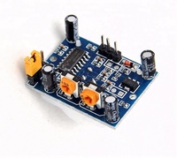 ロックチップrk3066pcbaロックチップpcbaqiワイヤレス受信機pcba