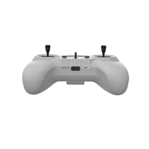 Émetteur radio IFlight Commando 8 <span class=keywords><strong>Pro</strong></span> double bande 2,4 GHz + 900 MHz, télécommande FPV pour pièces de drone FPV - Product Image 6