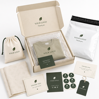 Boîtes d'expédition personnalisées avec logo OEM, boîtes en carton ondulé, vente en gros, fabricant personnalisé à guichet unique pour les emballages d'e-commerce