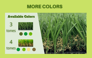 <span class=keywords><strong>Tapis</strong></span> <span class=keywords><strong>de</strong></span> graines <span class=keywords><strong>de</strong></span> gazon synthétique biodégradable d'extérieur <span class=keywords><strong>pelouse</strong></span> synthétique - Product Image 5