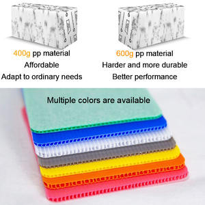 Protecteur <span class=keywords><strong>de</strong></span> carte <span class=keywords><strong>de</strong></span> collection en plastique <span class=keywords><strong>de</strong></span> qualité supérieure, personnalisé, en gros, pour l'expédition, protecteur <span class=keywords><strong>de</strong></span> carte en plastique 4x6 pour l'envoi <span class=keywords><strong>de</strong></span> cartes <span class=keywords><strong>de</strong></span> sport - Product Image 3