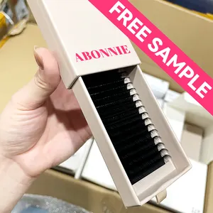 Abonnieラッシュトレイマットブラックカシミアファンのようなバターラッシュj Bトレイマットレスカスタムロゴ付き - Product Image 1