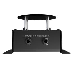 SQX1 Capteur <span class=keywords><strong>de</strong></span> vitesse et <span class=keywords><strong>de</strong></span> direction du vent Tunnel Capteur <span class=keywords><strong>de</strong></span> direction du vent Anémomètre - Product Image 2