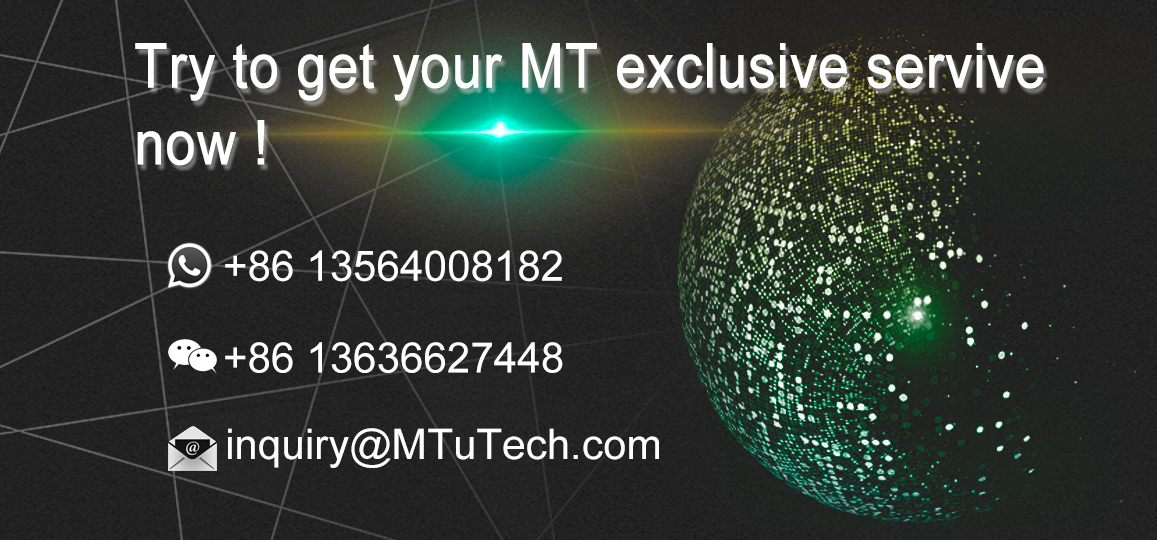 2022 Top Selling MTuTech Best DTF Printer Printing Machine (40cm ) 60cm  (2 head) 4 head Inkjet T shirt Printing Machine