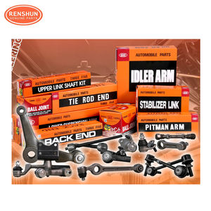 SE-3381 45046-b9391 <span class=keywords><strong>555</strong></span> קצה מוט עניבה דאיהאסו מירה: s - Product Image 5