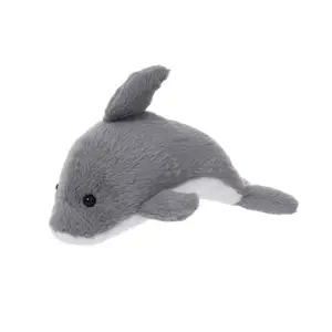 Juguetes De Animales Marinos de peluche, Animales Marinos de peluche suave