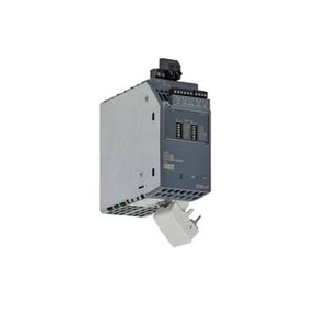 CNC 6EP4293-8HB00-0XY0 ยี่ห้อใหม่ PLC 6EP4293-8HB00-0XY0 - Product Image 2