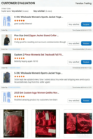 Jupe-short unitard sans manches pour femme grande taille, dos nu, séchage rapide, en Spandex/Nylon, pour le golf, la course et le yoga - Col carré, sans poches