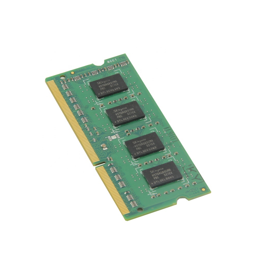4GB