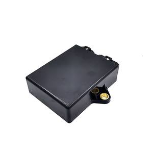 Allumeur de moto adapté aux modèles YAMAHA VIRAGO XV250 et V-STAR250CC, allumeur CDI. Pièces détachées pour moto - Product Image 6