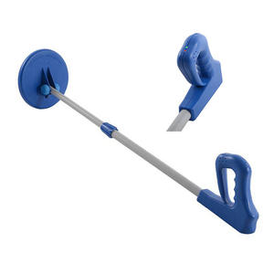 MD-1005 מתכת גלאי בשימוש כמו ילדים צעצועי זהב מתכת גלאי - Product Image 3