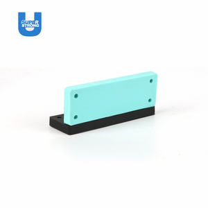 Support d'organisateur magnétique de grande taille de 50 livres pour <span class=keywords><strong>la</strong></span> pêche - Product Image 1