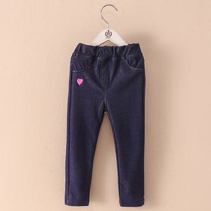 Infant Outdoor Horseback <b>Pants</b> Wholesale Jeans Mumbai Children <b>Pants</b> for Wholesales Distributor Opportunities - Product Image 3
