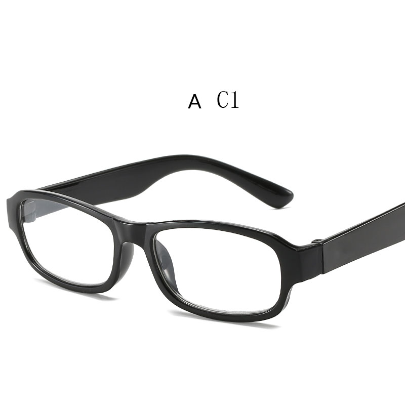 C1