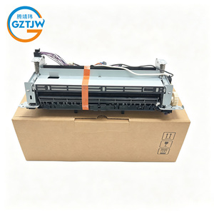 Unidad de Fusión Dúplex RM2-2503 RM2-2504, Unidad de Calentamiento de Fijación a Doble Cara para <span class=keywords><strong>M254dw</strong></span>, M255dw, M281fdn, M281fdw, M283cdw, M283fdw - Product Image 6