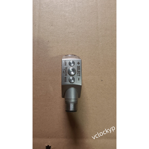 BANNER Q4XTBLAF300-Q8 10-30VDC Utilisé - Product Image 4